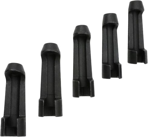 12090 خط مجموعة مقابس 17 مللي متر 19 مللي متر 21 مللي متر 22 مللي متر 24 مللي متر أحجام مناسبة ل Li-sle 12090 خط مجموعة مقابس in Kuwait