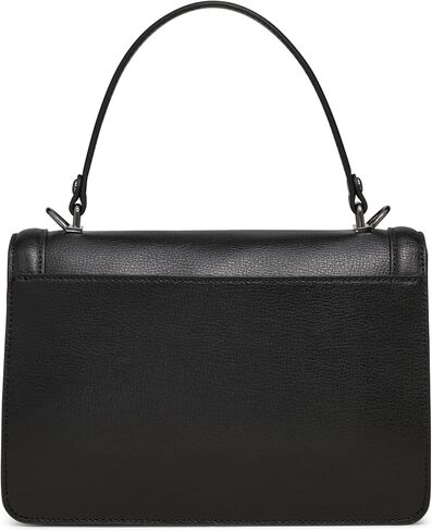 KARL LAGERFELD Simone Crossbody in Saudi Arabia