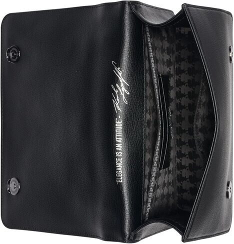 KARL LAGERFELD Simone Crossbody in Saudi Arabia