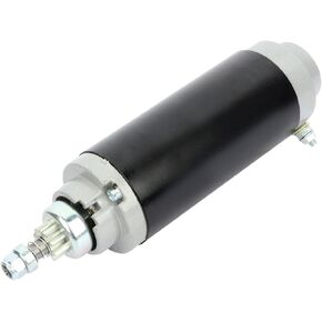 SCITOO Starters for Mariner Marine Outboard 135CXL 150 Magnum EFI 2.0L 50-77141 SAB0015