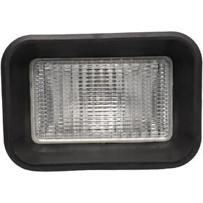 Tail Light 6703796 6665922 Rear Backup Light 12V DC Compatible with Bobcat 553 653 751 753 763 773 7753 853 863 864 873 953 963 (1)