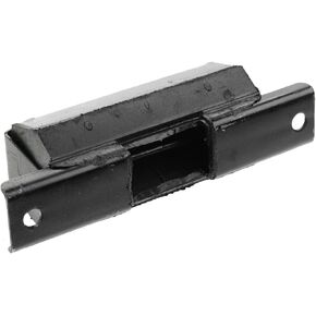TRQ Transmission Mount Compatible with Chevy GMC Silverado Sierra Tahoe Blazer Canyon
