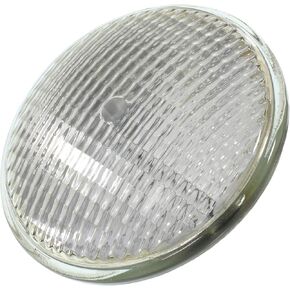 Wagner Lighting 4413 Standard Multi-Purpose Light Bulb Box of 1