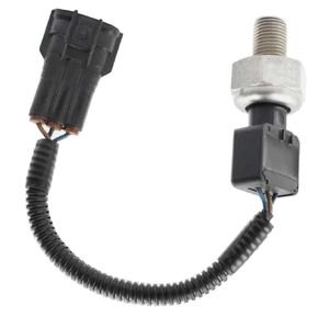 Fuel Pressure Sensor 89458-30010 8945830010 for Lexus IS250 IS350 GS300 GS430 2.5 3.5 2006-2015