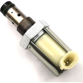 Fuel Injection Pressure Regulator 3C3Z9C968AA 5C3Z9C968CA CM5126 3C3Z-9C968-AA 5C3Z-9C968-CA 1846057C1 For Ford Powerstroke Diesel 6.0L 03-10
