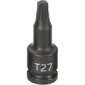 Grey Pneumatic 927T Socket