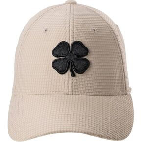قبعة بلاك كلوفر وافليكس 2 باللون البيج SM/MD in Kuwait