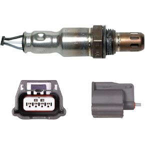Denso 234-4599 Oxygen Sensor