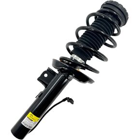 Left or Right Front Shock Strut Absorber Assembly Compatible with Cadillac XTS 3.6L 2013 2014 2015 2016 2017 2018 2019 84677093