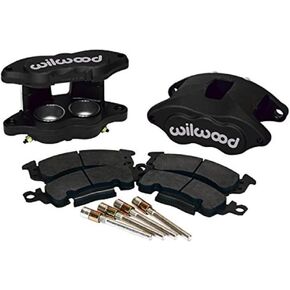 Wilwood 140-11290 Brake Caliper Kit