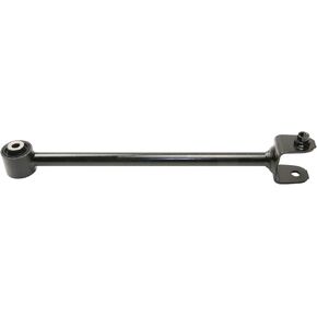 MOOG RK642947 Suspension Control Arm rear lower rearward