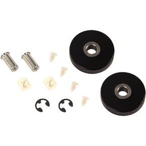 Rotary SB100005 Wheel Kit