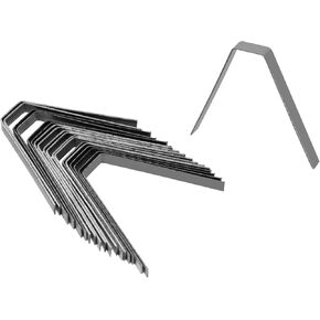 Tire Groover Blade for Ideal Tire Groover Regroover #5 9/32" （18 pcs） Tire Groover Tool-Tire Grooving Blades kit-Tire Regroover Blades【New Upgrades】