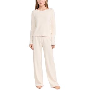 Women's Ellie Pajama Set