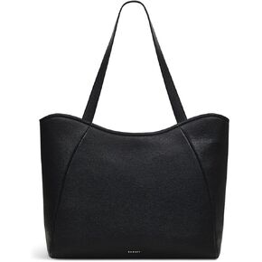 رادلي لندن هنريتا بليس - حقيبة كبيرة - أسود in Kuwait