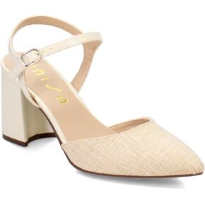 Unisa Women's, Emilen Pump