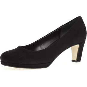 Gabor Women's Closed-Toe Pumps in Kuwait