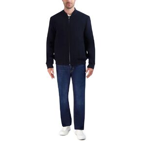 Cole Haan Men's Casual Soft Cold Weather Jacket