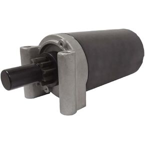 PREMIER GEAR PG-5801CUB Starter