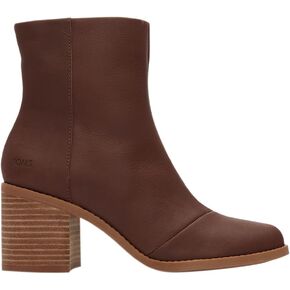 TOMS Women's Casual Mid Calf Boot
