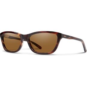 SMITH Getaway Sunglasses