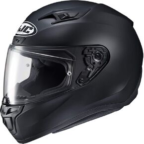 i10 SF Black 5X