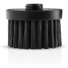 EVA SOLO | Dish Brush Head Replacement | Robust Washing-up Brush with a Practical & Effective Kitchen Scrubber Edge | Multipurpose Cleaning Brush | Danish Design, Functionality & Quality