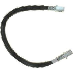 Raybestos BH382792 Professional Grade Hydraulic Brake Hose