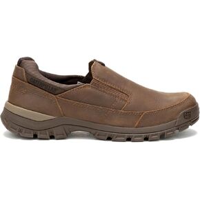 Caterpillar Threshold Slip On Shoe