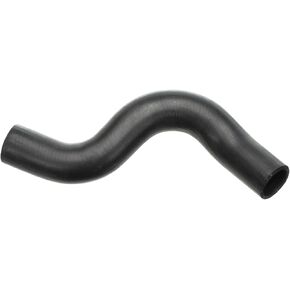 Gates 21398 Premium Molded Coolant Hose