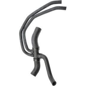 Dayco 71963 Lower Radiator Hose