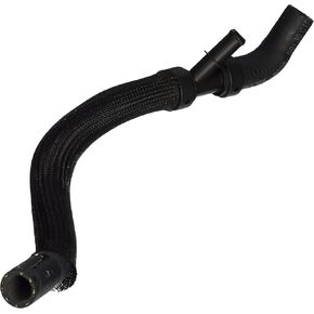 Motorcraft - KM4848 Hose