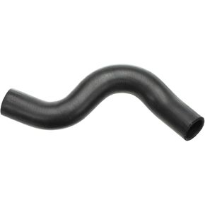 ACDelco Gold 20154S Molded Radiator Hose