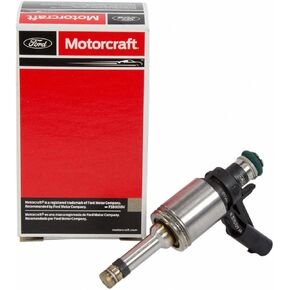 Motorcraft Fuel Injector