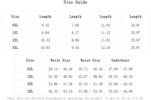 WDIRARA Women's Plus Size Floral Lace Mesh Underwire Lingerie Set with Fishnet Stockings in Saudi Arabia