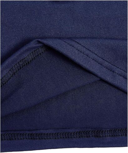 SOLY HUX Women's Pajama Sets 2 Piece Lounge Sets Button Tank Top and Plaid Shorts Sleepwear in Kuwait