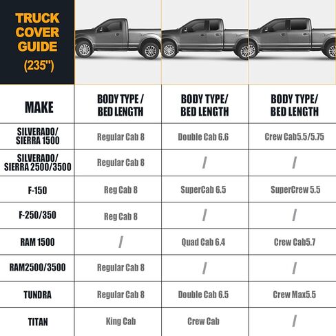 Waterproof Car Covers Replace for 2004-2024 Toyota Prius, Multilayer Heavy Duty with Cotton Liner All Weather Custom-fit Car Cover with Zipper Door, Windproof Bands for Snow Rain Dust Protection in Kuwait