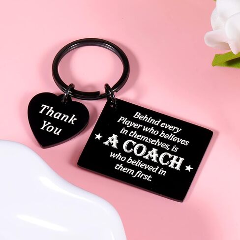 هدايا كرة القدم لكبار السن هدية لمدرب الكرة الطائرة هدية للرجال والنساء هدية تقدير التخرج لكرة القدم وكرة السلة ومدرب البيسبول والرياضة شكرًا لك هدايا مدرب عيد الميلاد للتقاعد in Kuwait