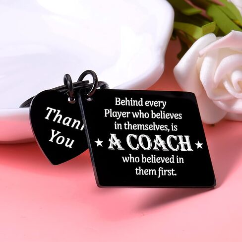 هدايا كرة القدم لكبار السن هدية لمدرب الكرة الطائرة هدية للرجال والنساء هدية تقدير التخرج لكرة القدم وكرة السلة ومدرب البيسبول والرياضة شكرًا لك هدايا مدرب عيد الميلاد للتقاعد in Kuwait