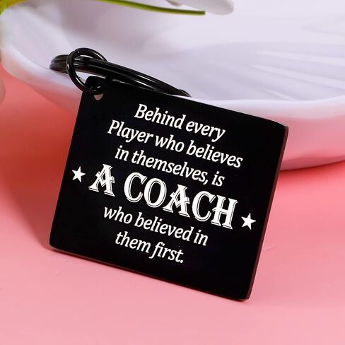 هدايا كرة القدم لكبار السن هدية لمدرب الكرة الطائرة هدية للرجال والنساء هدية تقدير التخرج لكرة القدم وكرة السلة ومدرب البيسبول والرياضة شكرًا لك هدايا مدرب عيد الميلاد للتقاعد in Kuwait