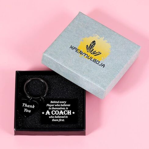 هدايا كرة القدم لكبار السن هدية لمدرب الكرة الطائرة هدية للرجال والنساء هدية تقدير التخرج لكرة القدم وكرة السلة ومدرب البيسبول والرياضة شكرًا لك هدايا مدرب عيد الميلاد للتقاعد in Kuwait