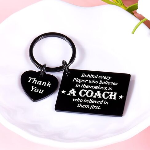 هدايا كرة القدم لكبار السن هدية لمدرب الكرة الطائرة هدية للرجال والنساء هدية تقدير التخرج لكرة القدم وكرة السلة ومدرب البيسبول والرياضة شكرًا لك هدايا مدرب عيد الميلاد للتقاعد in Kuwait