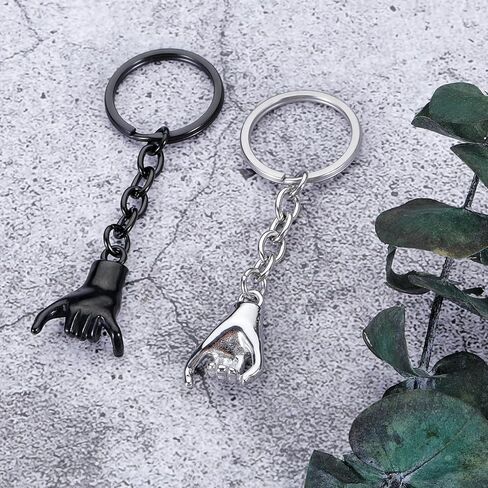 هدايا عيد الحب لها، هدايا عيد ميلاد للزوجة، الزوج، هدايا للأزواج لصديقها، صديقتها، هدايا وعد بينكي، هدايا سلسلة مفاتيح متطابقة للزوجين، ذكرى زواج، أحلى يوم in Kuwait