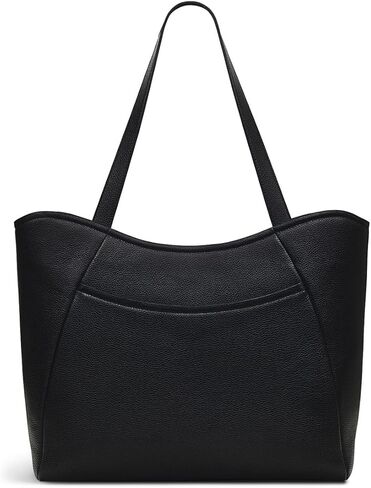 رادلي لندن هنريتا بليس - حقيبة كبيرة - أسود in Kuwait