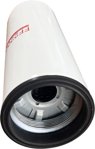 استبدال فلتر الوقود iFJF FF2200 Spin-On لشاحنة Cummins ISX Freightliner International PACCAR لاستبدال P552200 4088272 4920586 in Kuwait