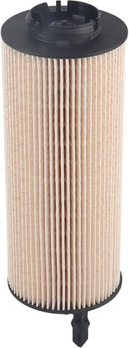 2272926PE 2272926B Fuel Filter Kit Compatible with Paccar MX11 MX13 EPA21 Peterbilt DAF Kenworth Trucks Engine Replace P583557 in Saudi Arabia