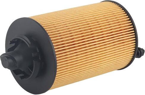 2272926PE 2272926B Fuel Filter Kit Compatible with Paccar MX11 MX13 EPA21 Peterbilt DAF Kenworth Trucks Engine Replace P583557 in Saudi Arabia