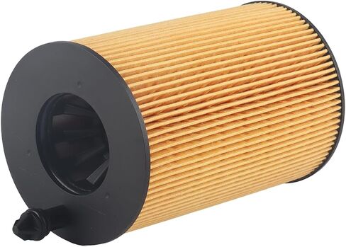 2272926PE 2272926B Fuel Filter Kit Compatible with Paccar MX11 MX13 EPA21 Peterbilt DAF Kenworth Trucks Engine Replace P583557 in Saudi Arabia