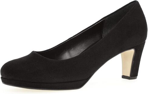 Gabor Women's Closed-Toe Pumps in Kuwait