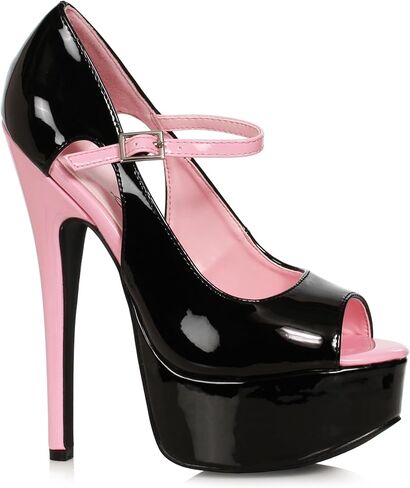 Ellie Shoes Women's Maryjane Pump in Saudi Arabia